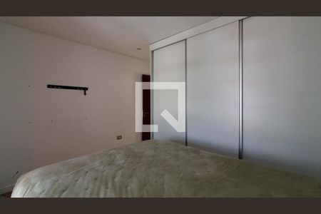 Casa para alugar com 400m², 4 quartos e 3 vagasQuarto 1