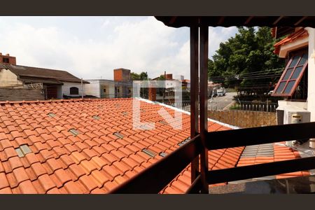 Casa para alugar com 400m², 4 quartos e 3 vagasSacada da Suíte