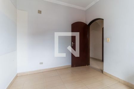 Casa para alugar com 300m², 5 quartos e 3 vagasQuarto 2