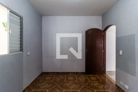 Casa para alugar com 300m², 5 quartos e 3 vagasEdícula