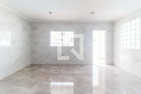 Casa para alugar com 300m², 5 quartos e 3 vagasEdícula