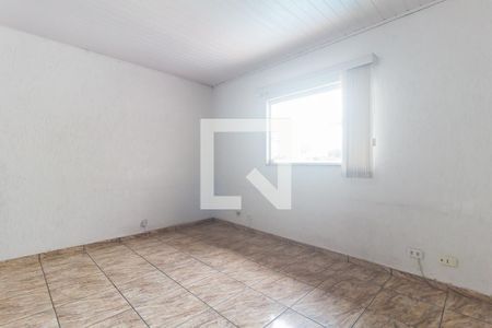 Casa para alugar com 300m², 5 quartos e 3 vagasEscritório