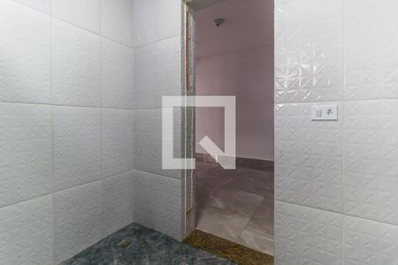 Casa para alugar com 300m², 5 quartos e 3 vagasEdícula