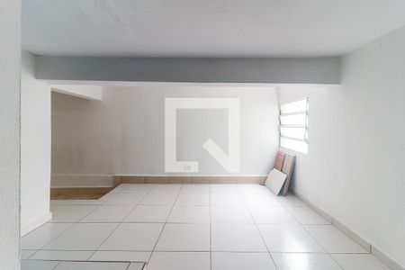 Casa para alugar com 300m², 5 quartos e 3 vagasDepósito