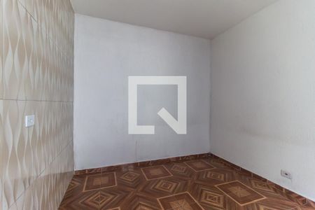 Casa para alugar com 300m², 5 quartos e 3 vagasEdícula