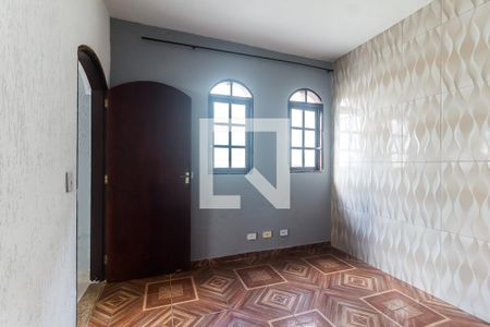Casa para alugar com 300m², 5 quartos e 3 vagasEdícula