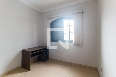 Casa para alugar com 300m², 5 quartos e 3 vagasQuarto 2