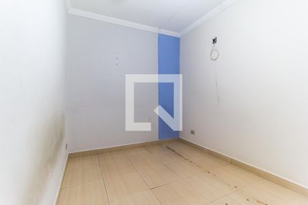 Casa para alugar com 300m², 5 quartos e 3 vagasQuarto 1