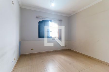 Casa para alugar com 300m², 5 quartos e 3 vagasQuarto 3 - Suíte