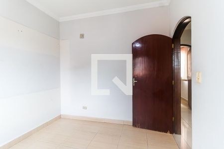 Casa para alugar com 300m², 5 quartos e 3 vagasQuarto 2