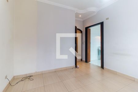 Casa para alugar com 300m², 5 quartos e 3 vagasQuarto 3 - Suíte