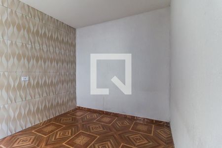 Casa para alugar com 300m², 5 quartos e 3 vagasEdícula