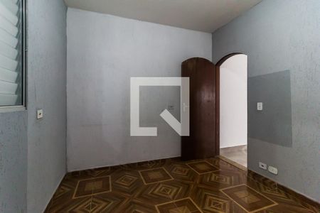 Casa para alugar com 300m², 5 quartos e 3 vagasEdícula