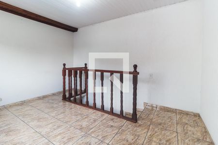 Casa para alugar com 300m², 5 quartos e 3 vagasEscritório