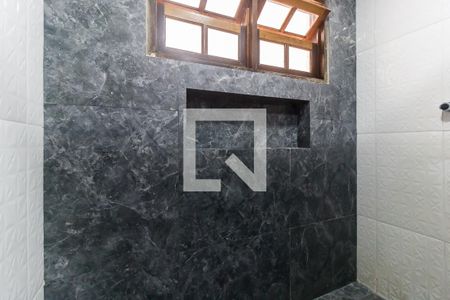 Casa para alugar com 300m², 5 quartos e 3 vagasEdícula