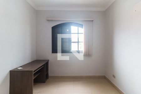 Casa para alugar com 300m², 5 quartos e 3 vagasQuarto 2