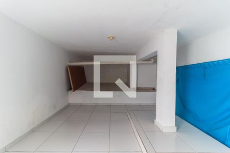 Casa para alugar com 300m², 5 quartos e 3 vagasDepósito