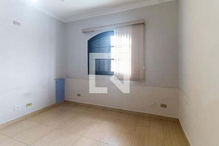 Casa para alugar com 300m², 5 quartos e 3 vagasQuarto 3 - Suíte