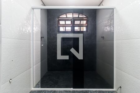 Casa para alugar com 300m², 5 quartos e 3 vagasEdícula