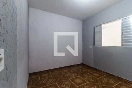 Casa para alugar com 300m², 5 quartos e 3 vagasEdícula