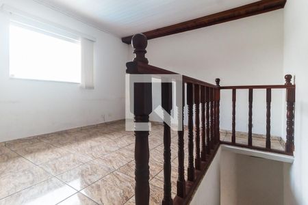 Casa para alugar com 300m², 5 quartos e 3 vagasEscritório