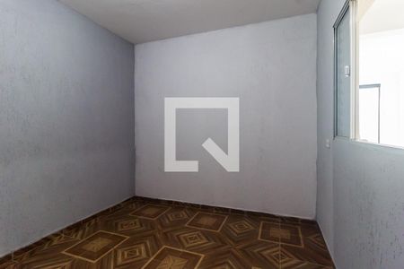 Casa para alugar com 300m², 5 quartos e 3 vagasEdícula