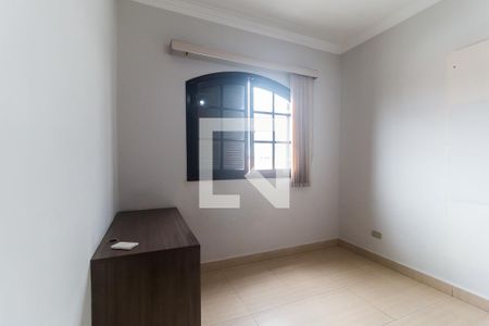 Casa para alugar com 300m², 5 quartos e 3 vagasQuarto 2