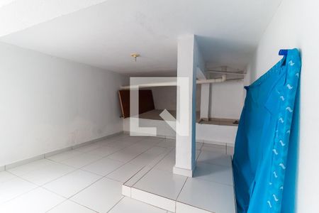 Casa para alugar com 300m², 5 quartos e 3 vagasDepósito