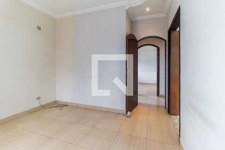 Casa para alugar com 300m², 5 quartos e 3 vagasQuarto 3 - Suíte