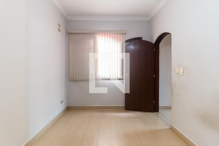 Casa para alugar com 300m², 5 quartos e 3 vagasQuarto 1