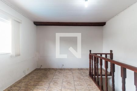Casa para alugar com 300m², 5 quartos e 3 vagasEscritório