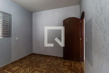 Casa para alugar com 300m², 5 quartos e 3 vagasEdícula