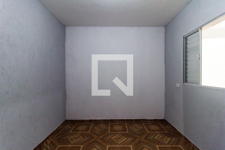 Casa para alugar com 300m², 5 quartos e 3 vagasEdícula