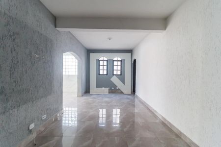 Casa para alugar com 300m², 5 quartos e 3 vagasEdícula