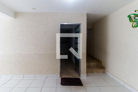 Casa para alugar com 300m², 5 quartos e 3 vagasEdícula
