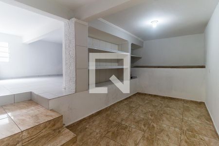 Casa para alugar com 300m², 5 quartos e 3 vagasDespensa/Depósito