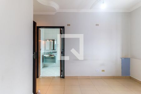 Casa para alugar com 300m², 5 quartos e 3 vagasQuarto 3 - Suíte