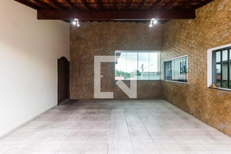 Casa para alugar com 300m², 5 quartos e 3 vagasGaragem
