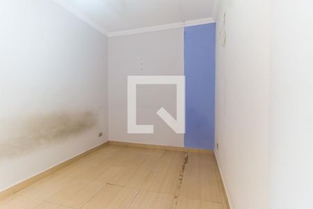 Casa para alugar com 300m², 5 quartos e 3 vagasQuarto 1