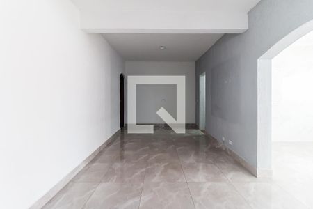 Casa para alugar com 300m², 5 quartos e 3 vagasEdícula