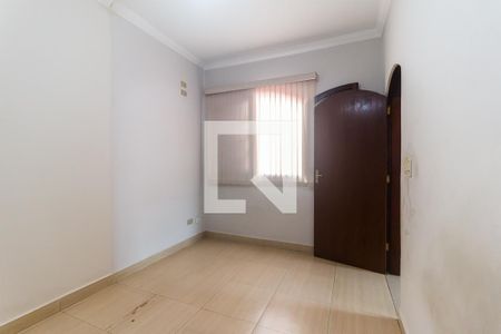 Casa para alugar com 300m², 5 quartos e 3 vagasQuarto 1