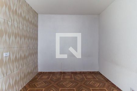 Casa para alugar com 300m², 5 quartos e 3 vagasEdícula