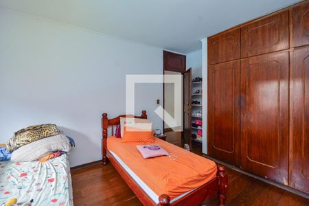 Casa à venda com 600m², 4 quartos e 1 vagaQuarto 2