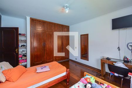 Casa à venda com 600m², 4 quartos e 1 vagaQuarto 2