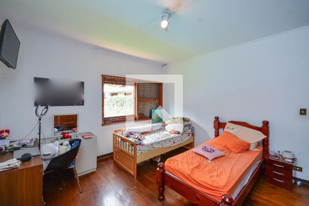 Casa à venda com 600m², 4 quartos e 1 vagaQuarto 2