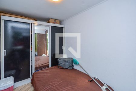 Casa à venda com 600m², 4 quartos e 1 vagaQuarto de Serviço