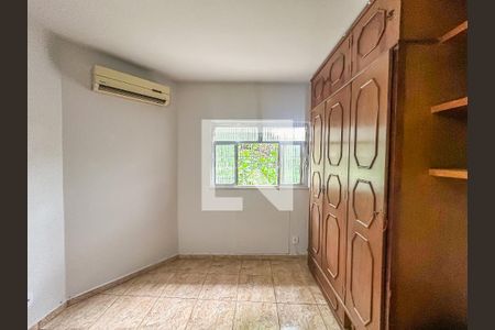 Casa à venda com 300m², 5 quartos e 1 vagaQuarto 3