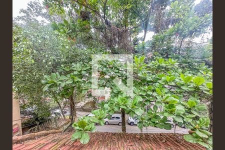 Casa à venda com 300m², 5 quartos e 1 vagaVista Quarto 4