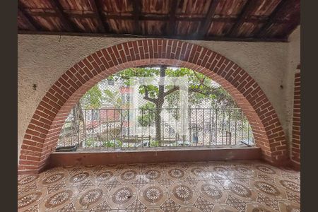 Casa à venda com 300m², 5 quartos e 1 vagaÁrea comum