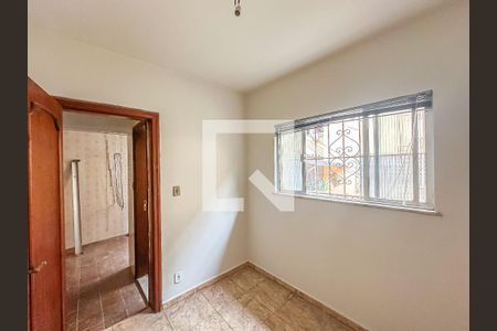 Casa à venda com 300m², 5 quartos e 1 vagaQuarto de Serviço